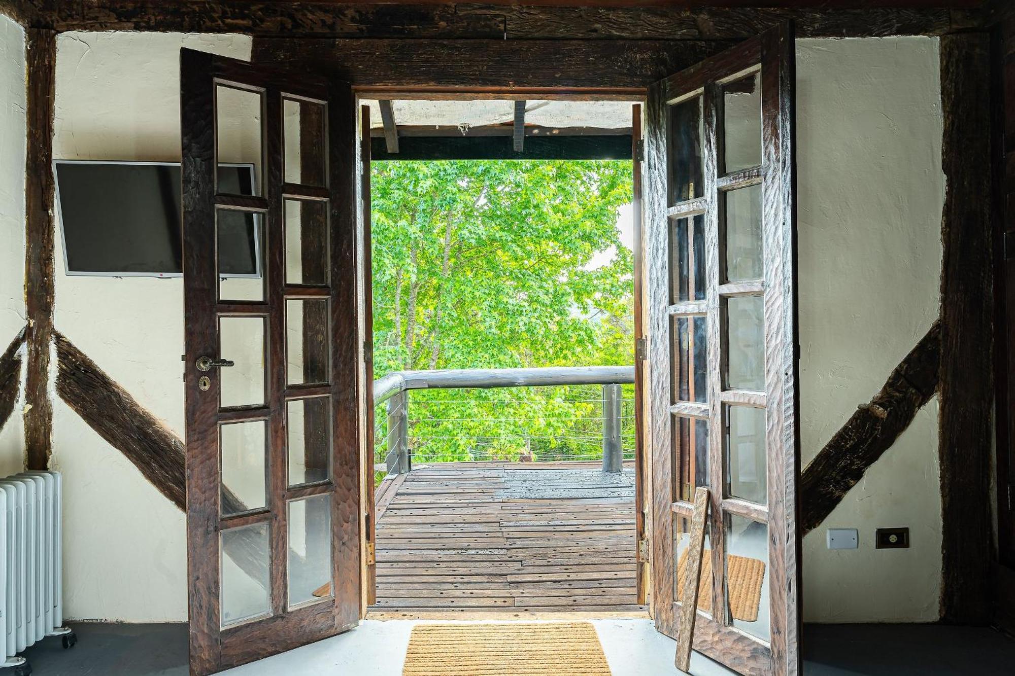 Casa de Férias Casa Estilo Fazenda, - Ris845 *
