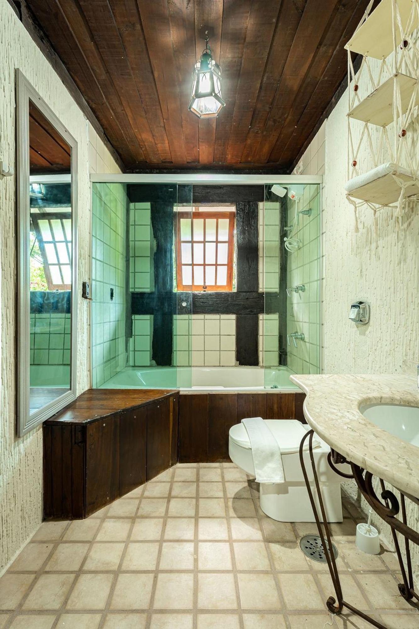 Casa Estilo Fazenda, - Ris845 Holiday home