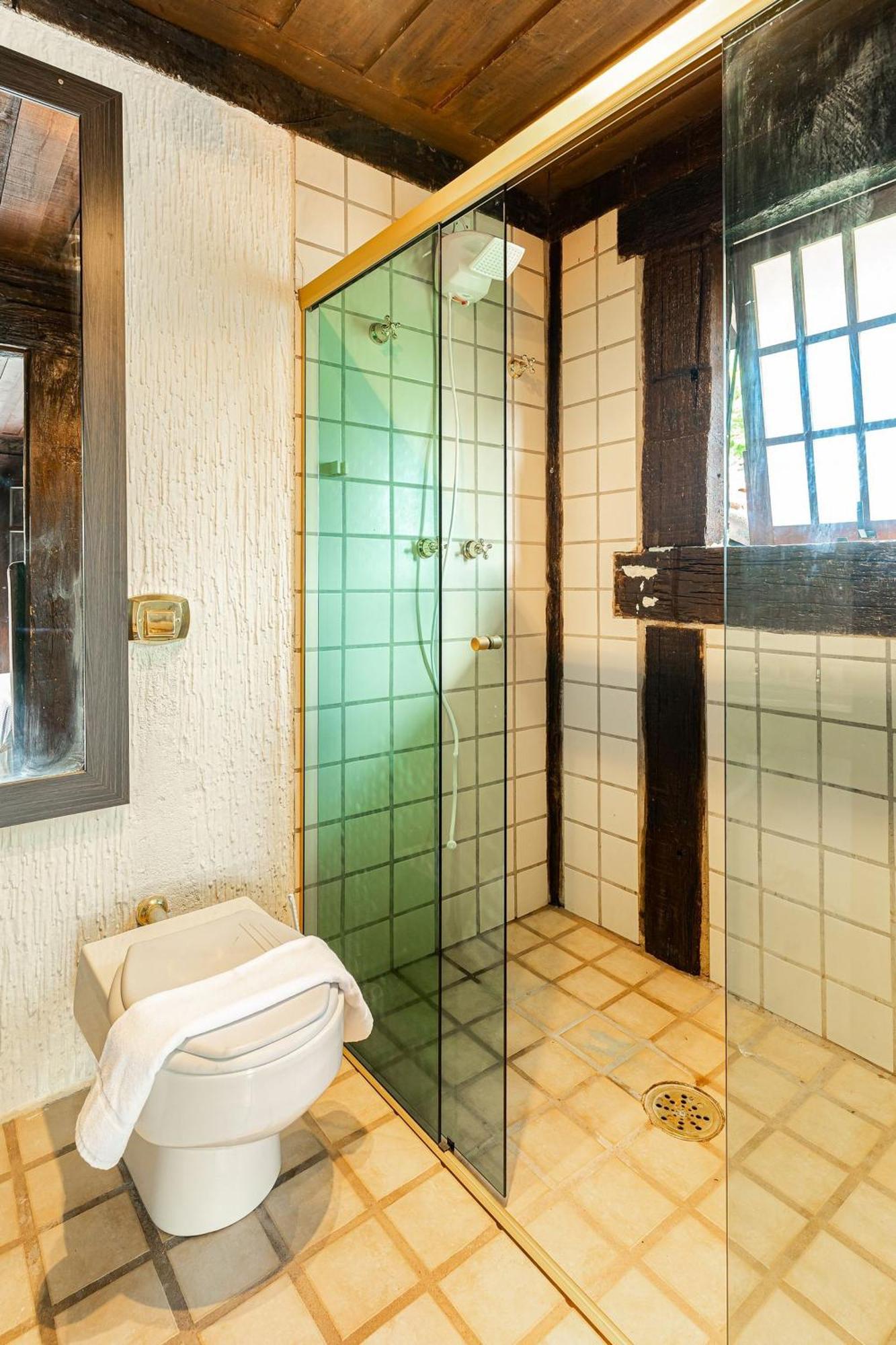 Casa Estilo Fazenda, - Ris845 Holiday home *